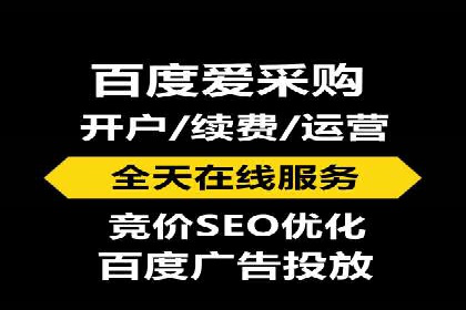 案例解析：SEM搜索引擎优化助力电商快速崛起